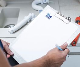 Meier Sanitäre Anlagen GmbH Bild 4