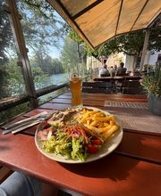 Altes Eishaus, Hotel & Restaurant Bild 3