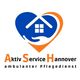 ASH Aktiv Service Hannover GmbH