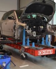 Wunsch Autoservice Bild 3