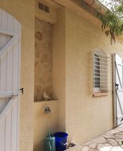 Privat et Souche image 6