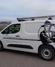 A&S Holzbau GmbH - Zimmerei, Holzbau & Sanierungen Bild 3