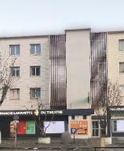 Pharmacie Lafayette du Théatre image 3