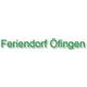 Ferienhaus 21 | Schwarzwald | Feriendorf Öfingen