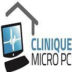 Clinique Micro PC Nancy
