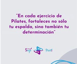 sp2.png