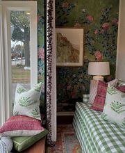 Norwalk Furniture & Design image 20