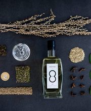 Distillerie Wanner Bild 6