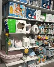 Orchestra MANDELIEU LA NAPOULE image 4