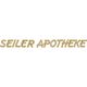 Logo der Seiler-Apotheke