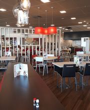 FLUNCH ST BRIEUC image 19