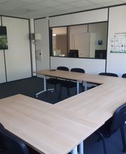 Securitas France SARL image 3