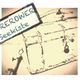 Prerower Seekiste