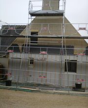 Quemener Couverture SARL image 13