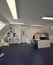 Seeger Gesundheitshaus | Wildau Bild 8