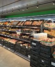 Supermarché Colruyt image 12