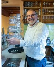 Restaurant Grossweier Bild 10