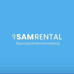 Samrental