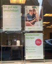 GEERS Hörgeräte Bild 3