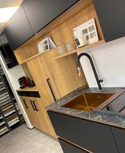 L'Design Cuisine image 8