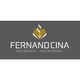 Fernand Cina SA