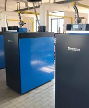 Generazione Edile immagine 13