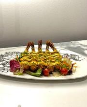 Restaurant Goldberg Bild 15