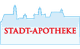 Stadt-Apotheke