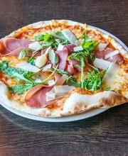 Stella Maris image 4