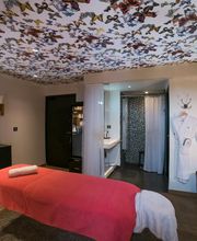 Castel Beau Site image 8