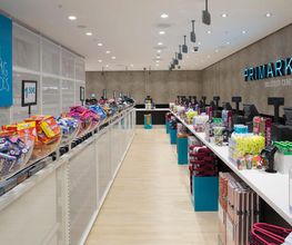 Primark Bild 8