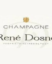 Champagne René Dosne image 1