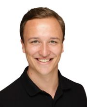 TEAM 15 - PRAXIS FÜR ZAHNMEDIZIN DR. HERMANN & PARTNER Bild 1