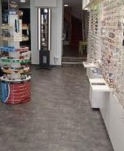 Opticien Lannion - Optic 2000 image 3