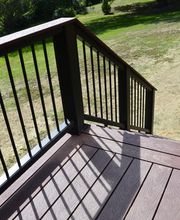 Garloff, Carpentry, LLC. image 7