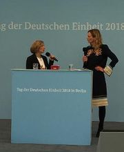 Berufs- und Studienberatung Bild 5