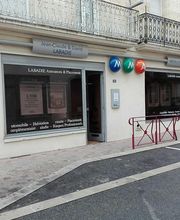 MMA SAINTE LIVRADE SUR LOT image 5