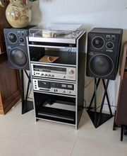 Louison Support Informatique image 10