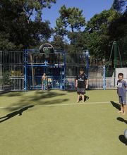 Idéal Camping image 10