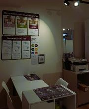 brillen.de & The Good Brand Opticians Bild 9