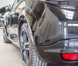 CARROSSERIE COSTES image 3