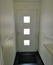 Ecotek Menuiserie image 6