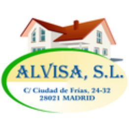 alvisa-logo.png