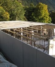 hpv klassebau gmbh Bild 7