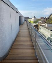 S.A. Holzbau AG Bild 13