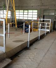 PM Industrie SAS image 4