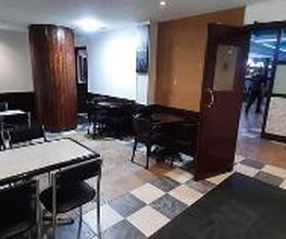 Café Teatro Lex imagen 6