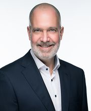 schapals immobilien Bild 14