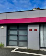 Francesca Cirrito Le Perchec image 2