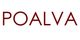 POALVA Getränke- und Lebensmittel Import und Export gmbH